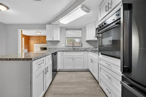 1012 Prescott Lane Holiday FL 34691