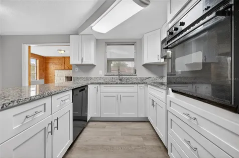1012 Prescott Lane Holiday FL 34691