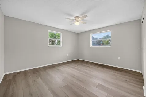 1012 Prescott Lane Holiday FL 34691