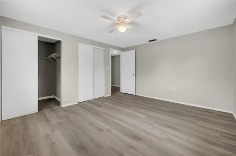 1012 Prescott Lane Holiday FL 34691