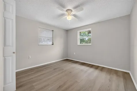 1012 Prescott Lane Holiday FL 34691