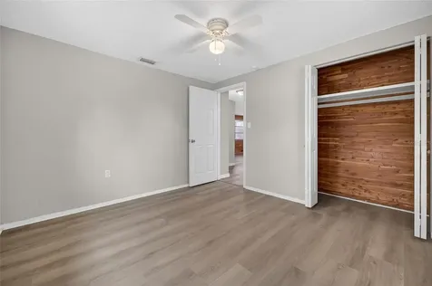 1012 Prescott Lane Holiday FL 34691
