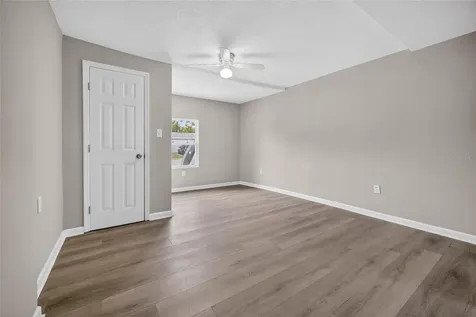 1012 Prescott Lane Holiday FL 34691