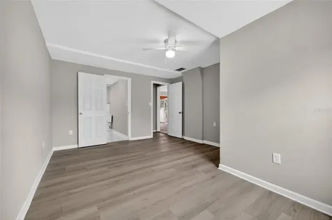 1012 Prescott Lane Holiday FL 34691