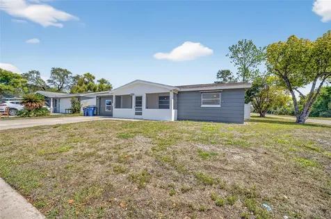 1012 Prescott Lane Holiday FL 34691
