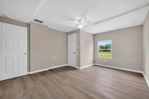 1012 Prescott Lane Holiday FL 34691