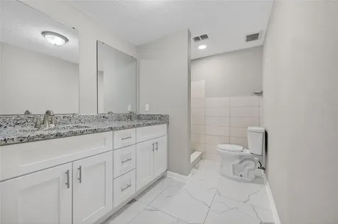 1012 Prescott Lane Holiday FL 34691