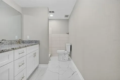 1012 Prescott Lane Holiday FL 34691