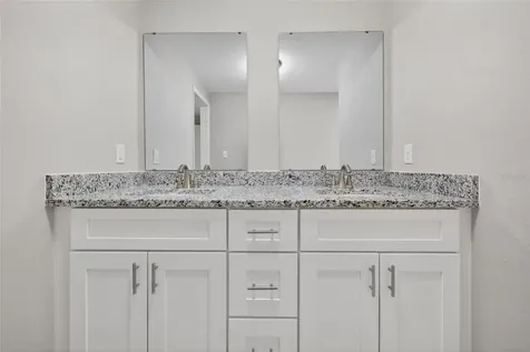 1012 Prescott Lane Holiday FL 34691