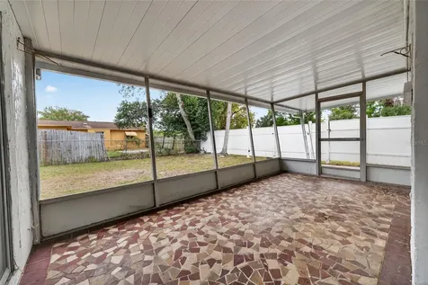 1012 Prescott Lane Holiday FL 34691