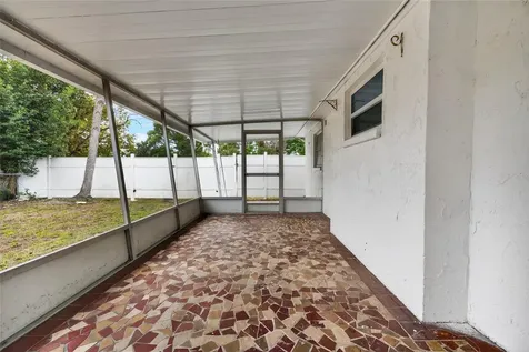 1012 Prescott Lane Holiday FL 34691