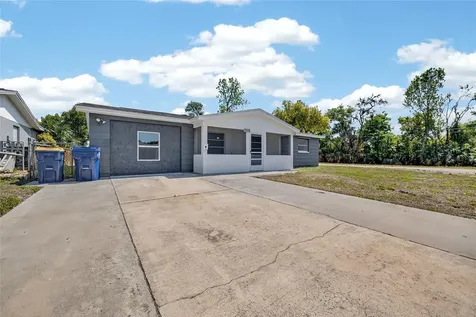 1012 Prescott Lane Holiday FL 34691