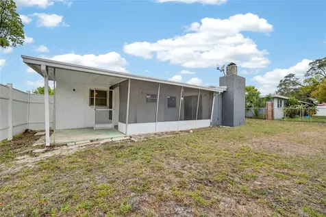 1012 Prescott Lane Holiday FL 34691