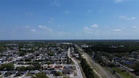 1012 Prescott Lane Holiday FL 34691