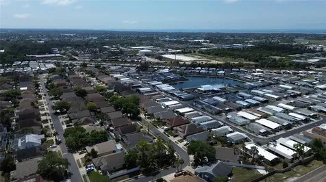 1012 Prescott Lane Holiday FL 34691