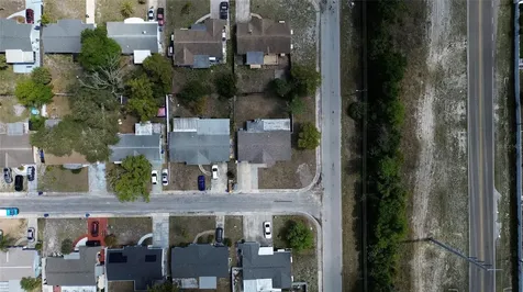 1012 Prescott Lane Holiday FL 34691