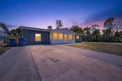 1012 Prescott Lane Holiday FL 34691
