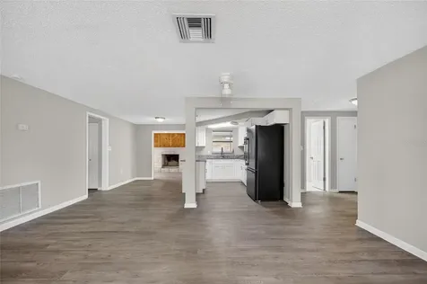 1012 Prescott Lane Holiday FL 34691