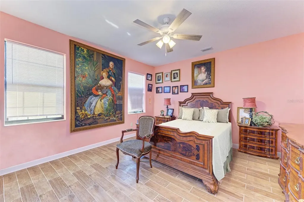 397 Doniphan Drive Port Charlotte FL 33954