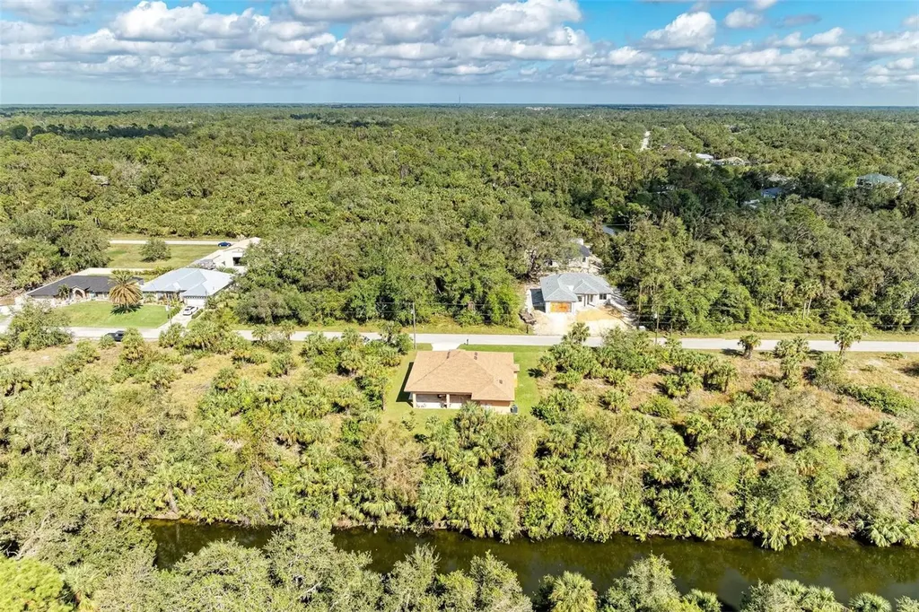 397 Doniphan Drive Port Charlotte FL 33954