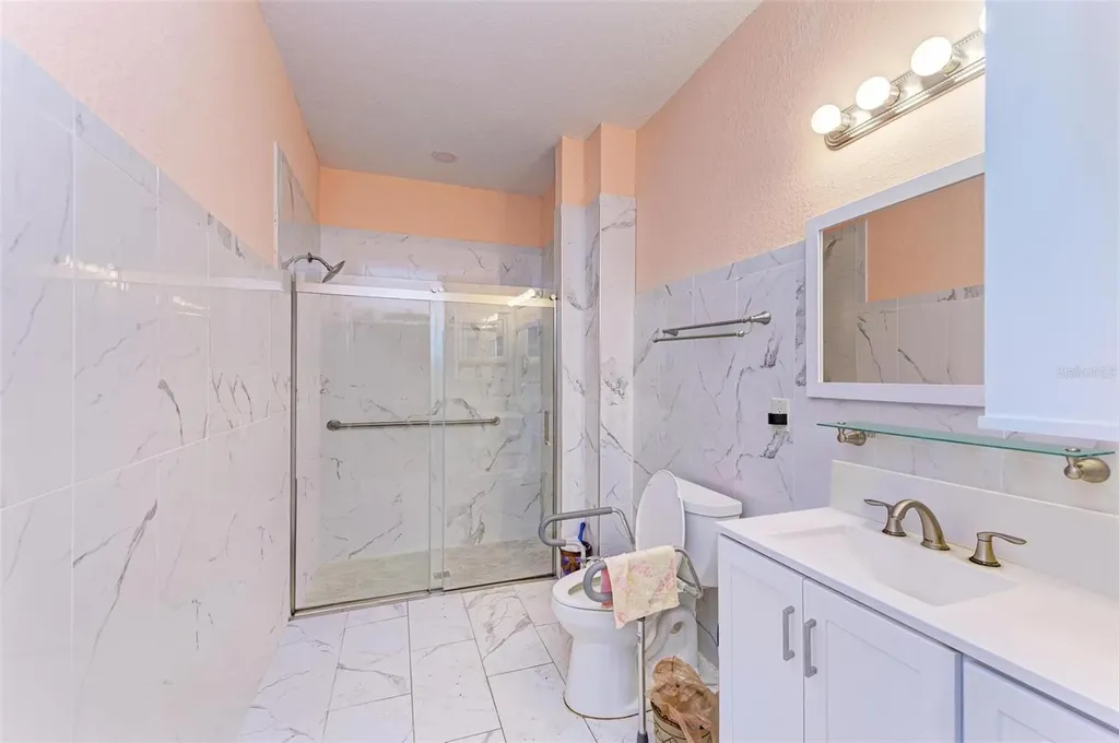 397 Doniphan Drive Port Charlotte FL 33954