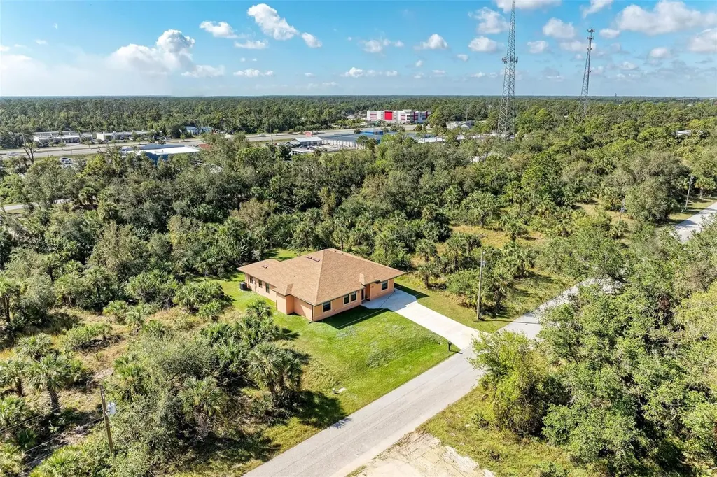 397 Doniphan Drive Port Charlotte FL 33954