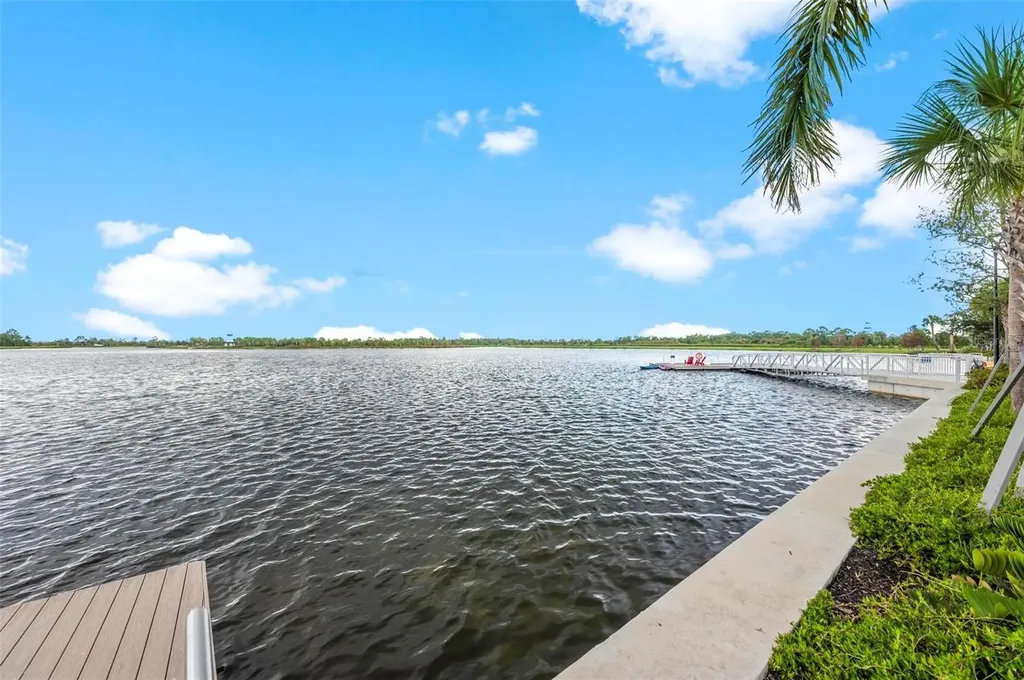 397 Doniphan Drive Port Charlotte FL 33954