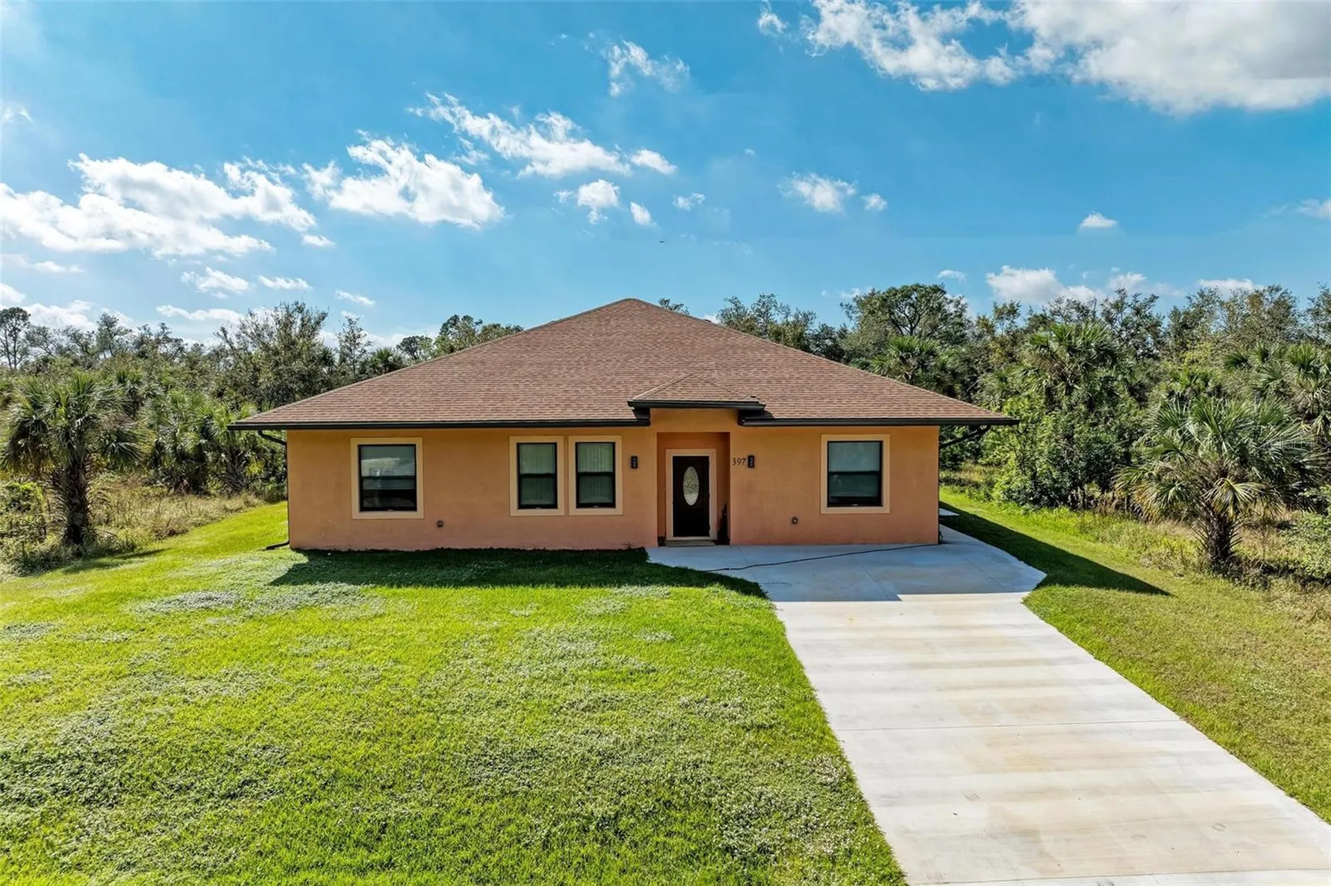 397 Doniphan Drive Port Charlotte FL 33954