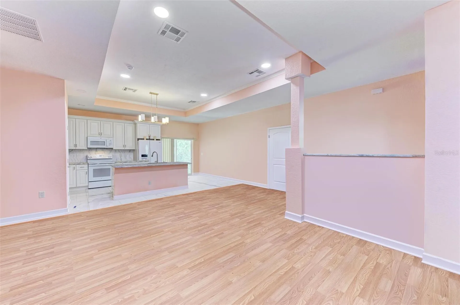397 Doniphan Drive Port Charlotte FL 33954