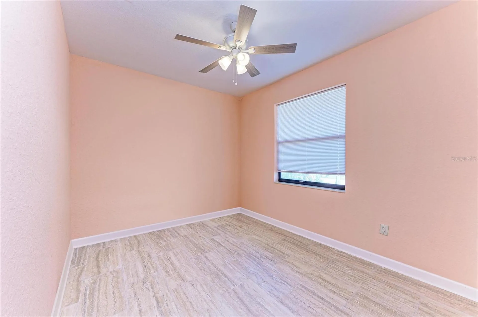 397 Doniphan Drive Port Charlotte FL 33954
