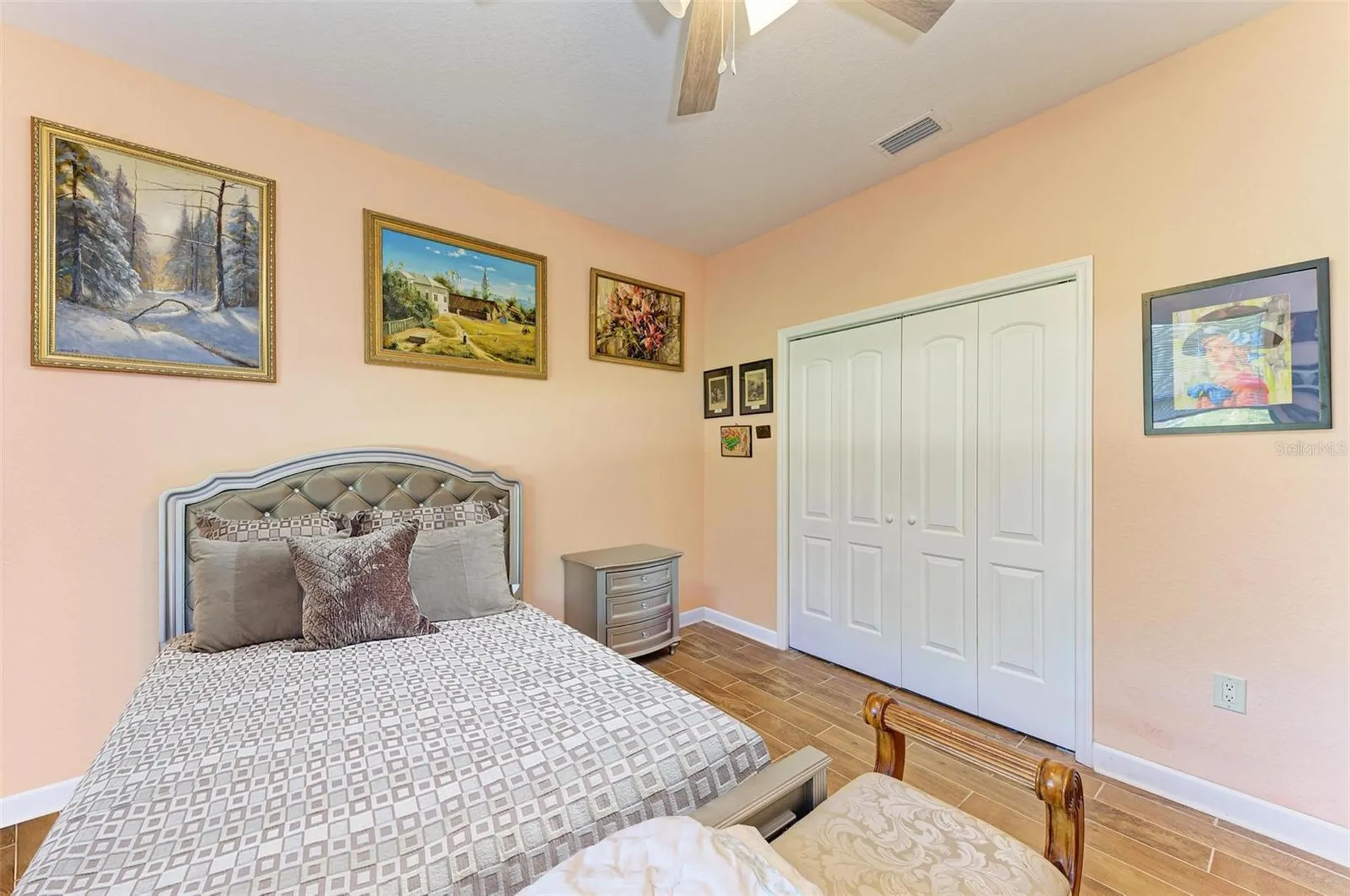 397 Doniphan Drive Port Charlotte FL 33954