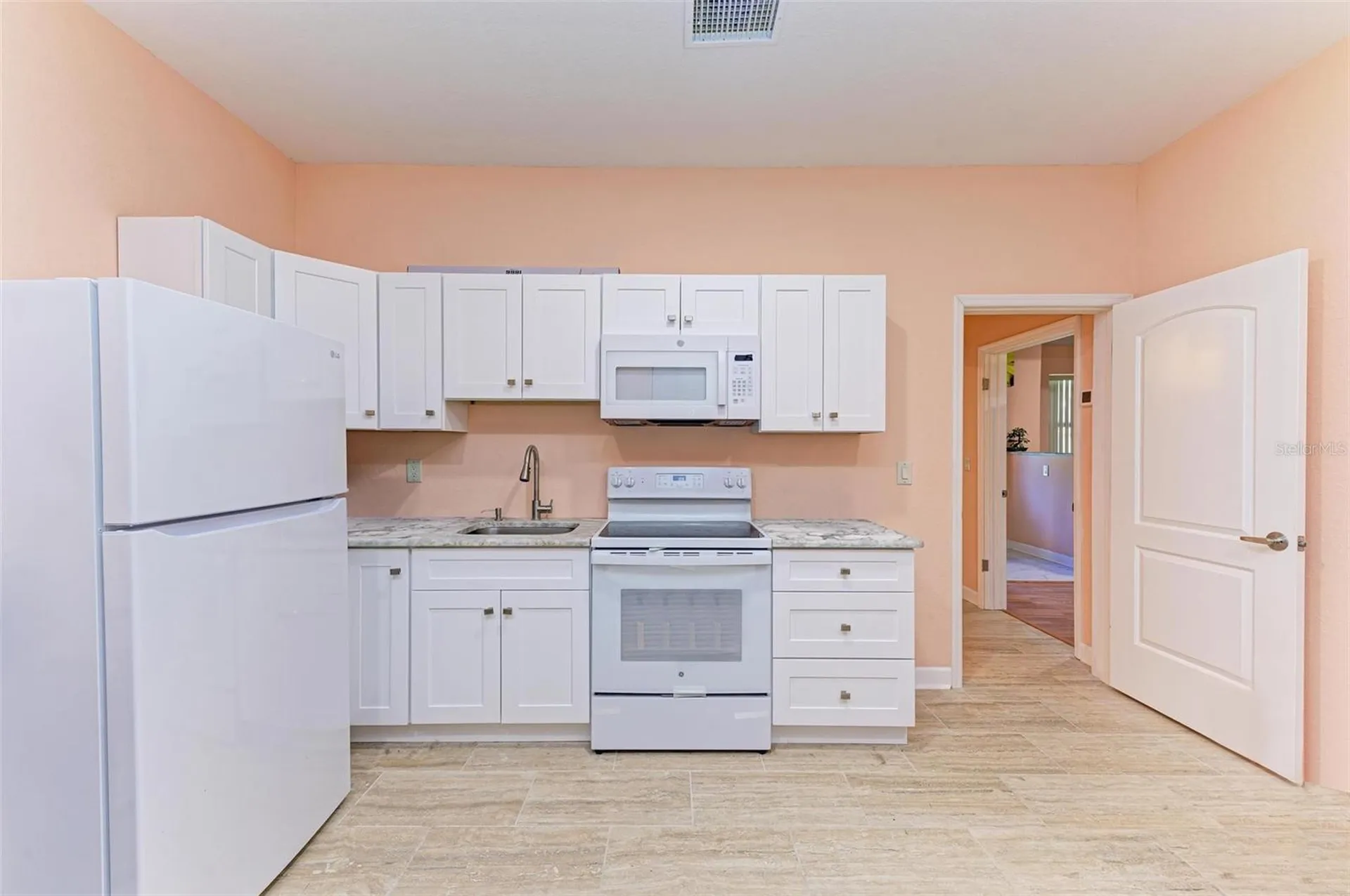 397 Doniphan Drive Port Charlotte FL 33954
