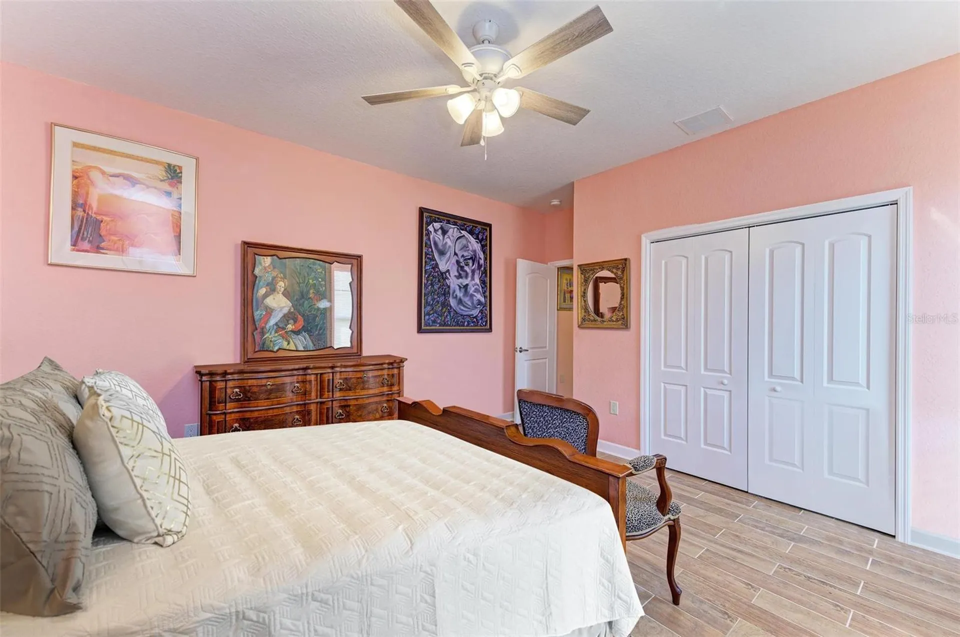 397 Doniphan Drive Port Charlotte FL 33954