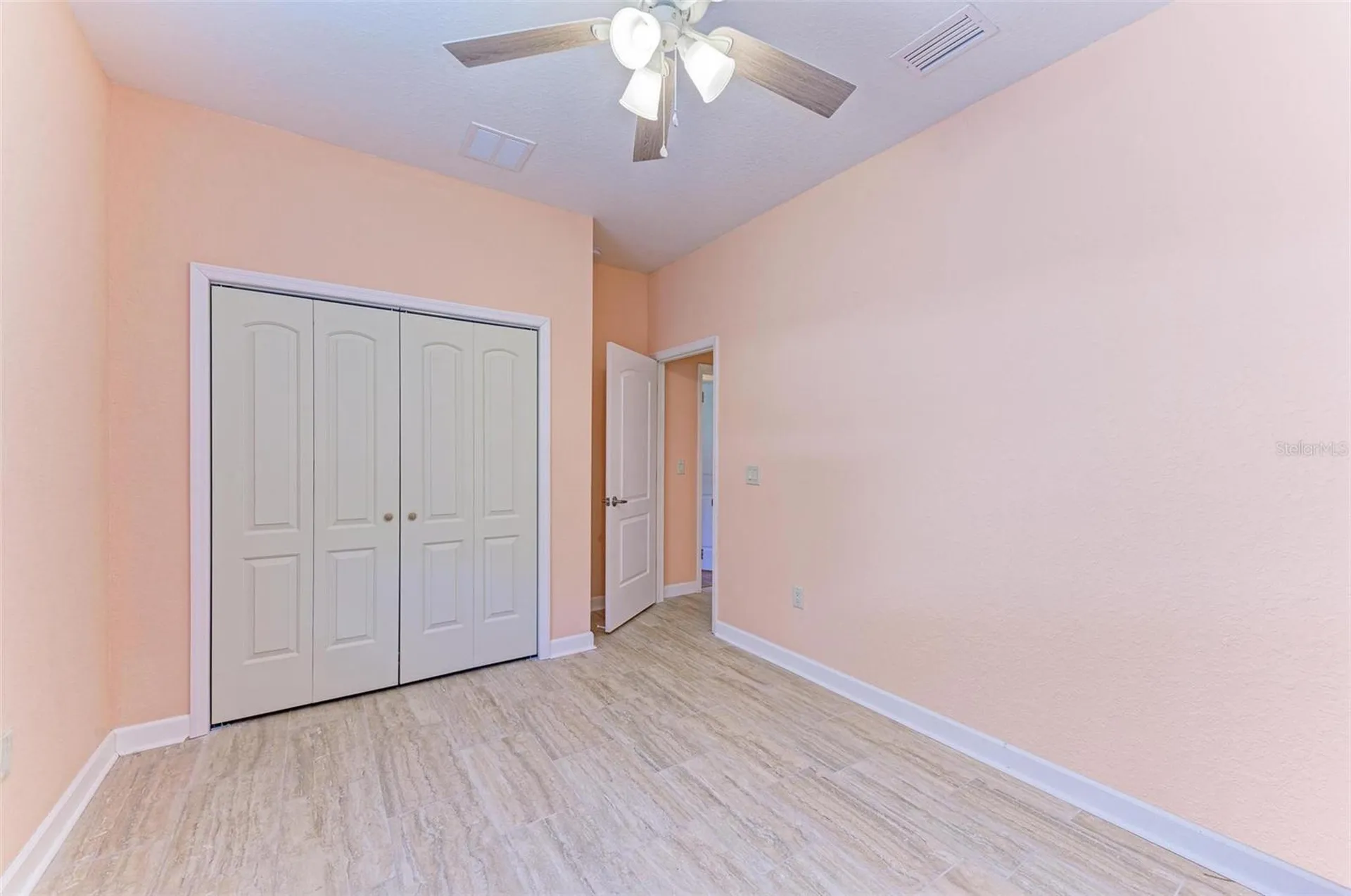 397 Doniphan Drive Port Charlotte FL 33954