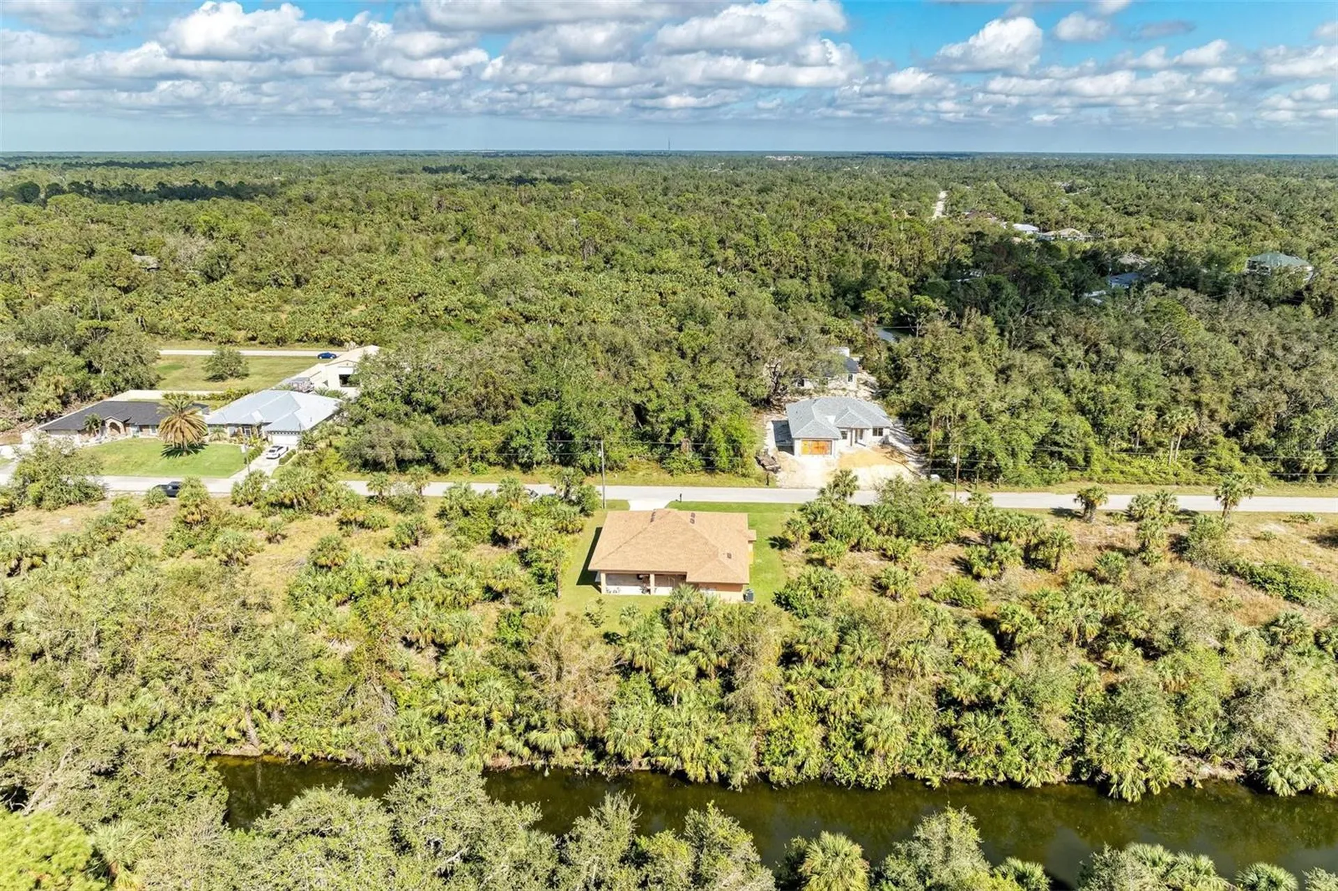 397 Doniphan Drive Port Charlotte FL 33954