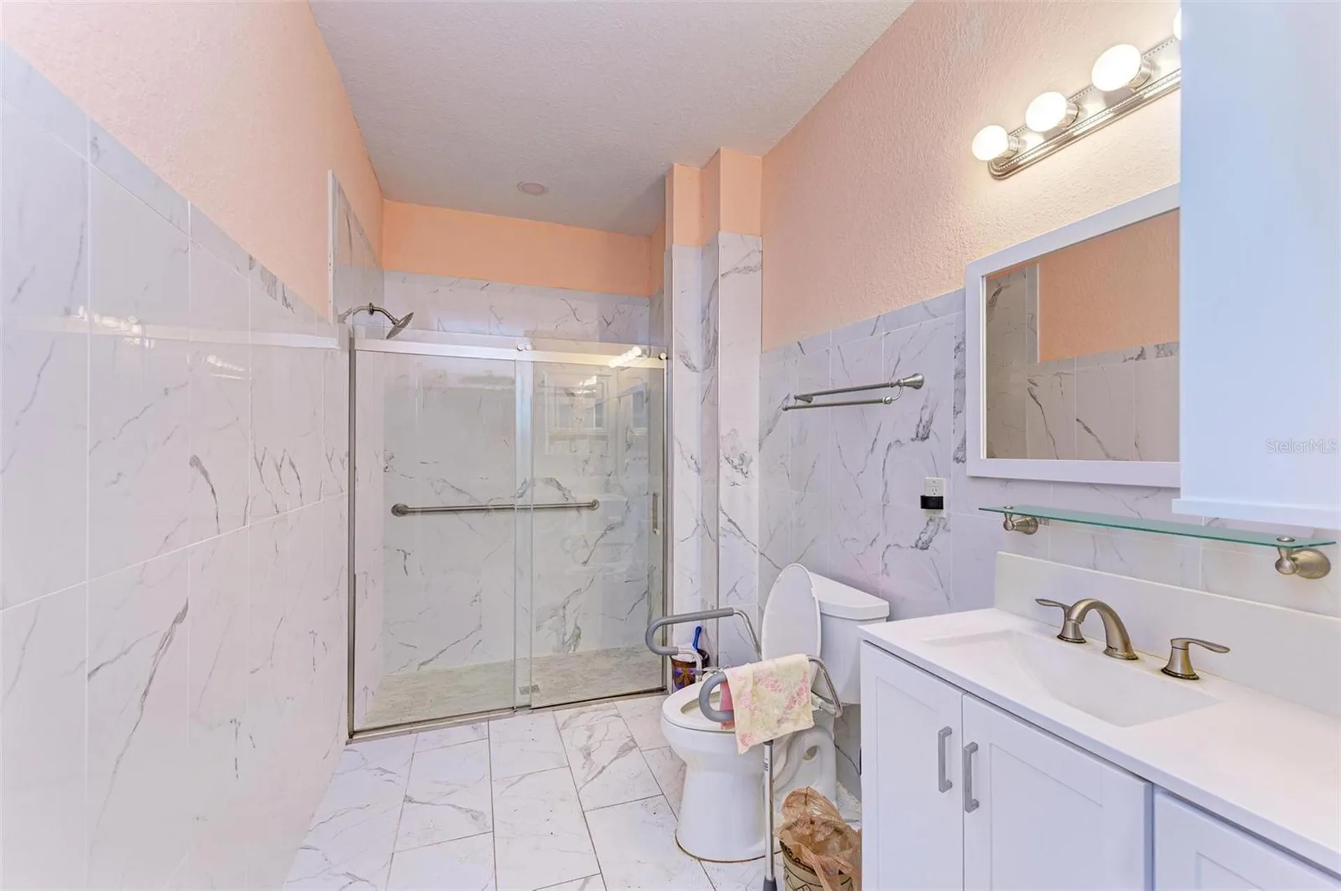 397 Doniphan Drive Port Charlotte FL 33954