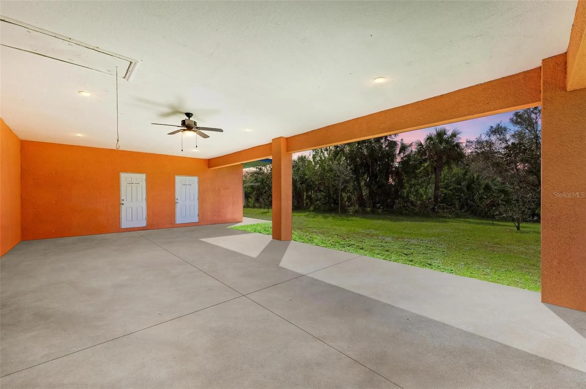 397 Doniphan Drive Port Charlotte FL 33954
