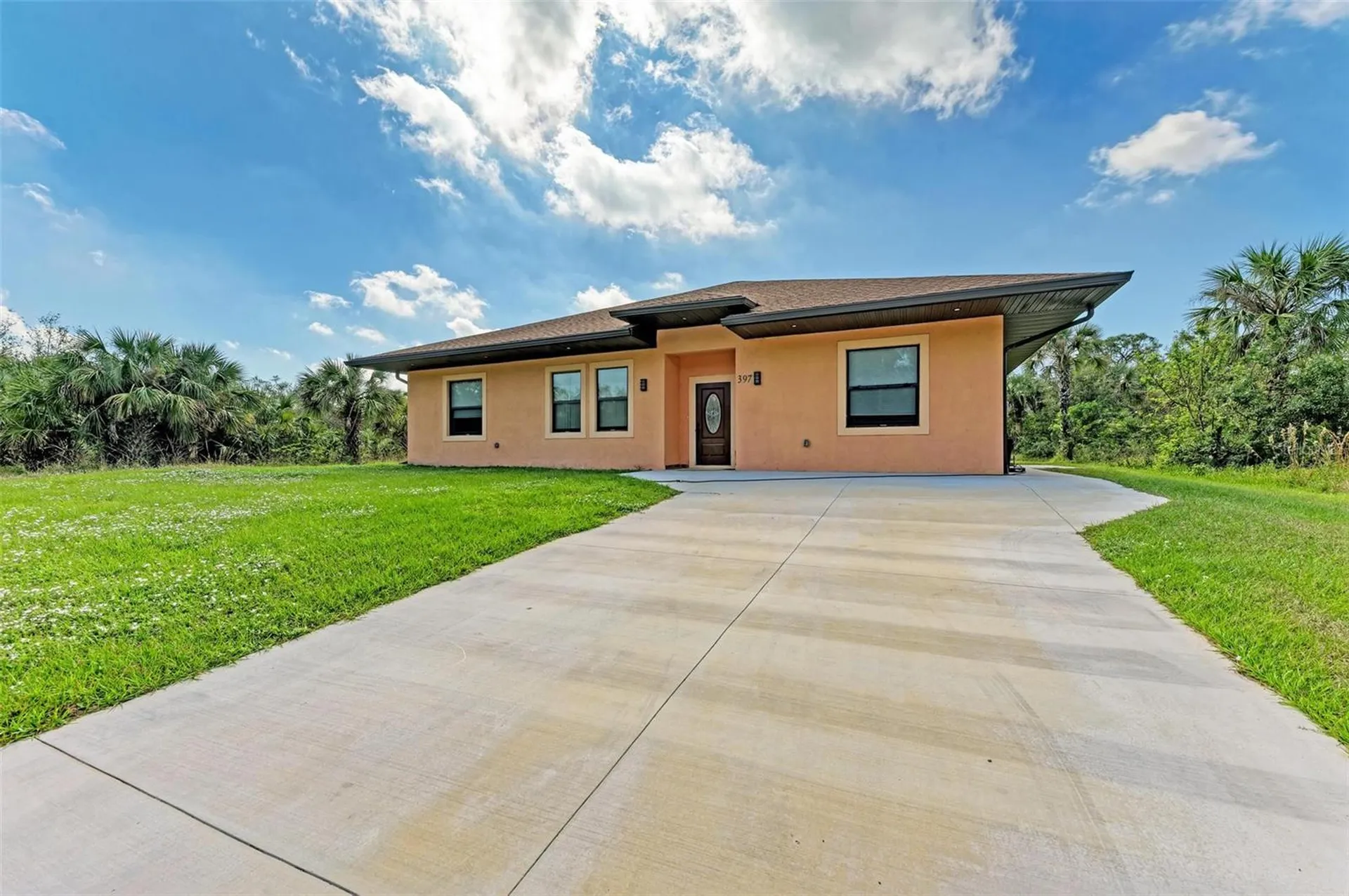 397 Doniphan Drive Port Charlotte FL 33954