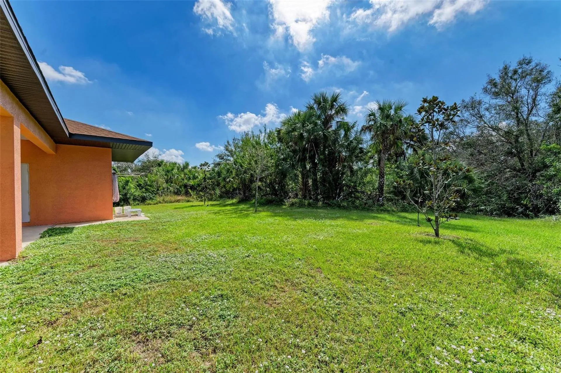397 Doniphan Drive Port Charlotte FL 33954