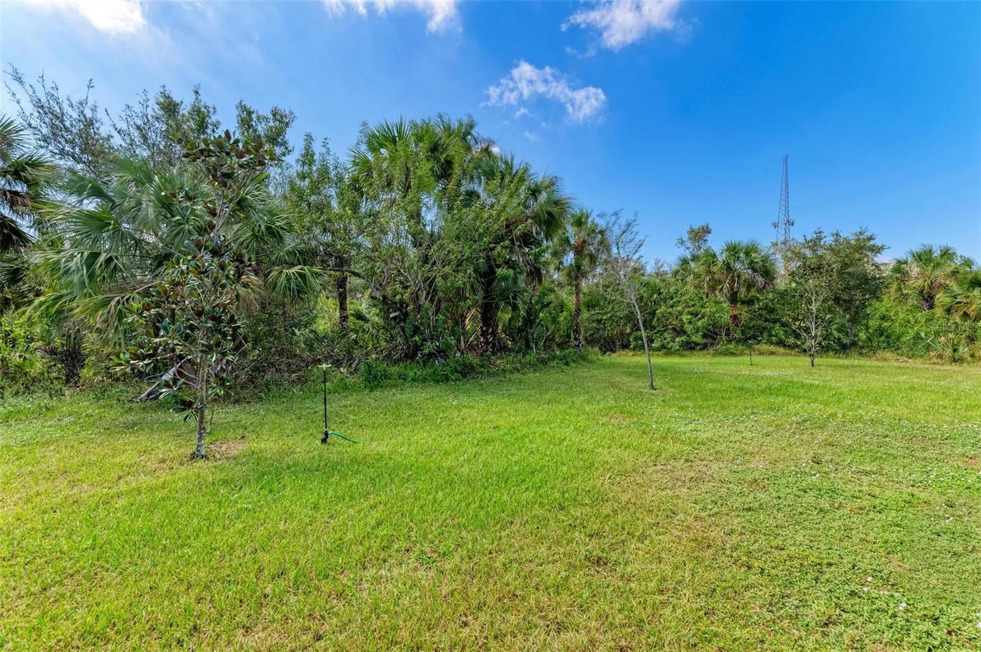 397 Doniphan Drive Port Charlotte FL 33954