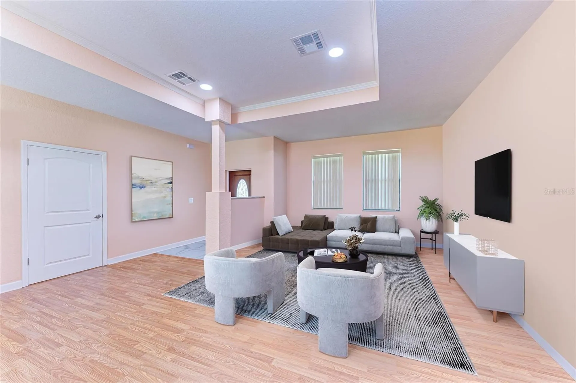 397 Doniphan Drive Port Charlotte FL 33954