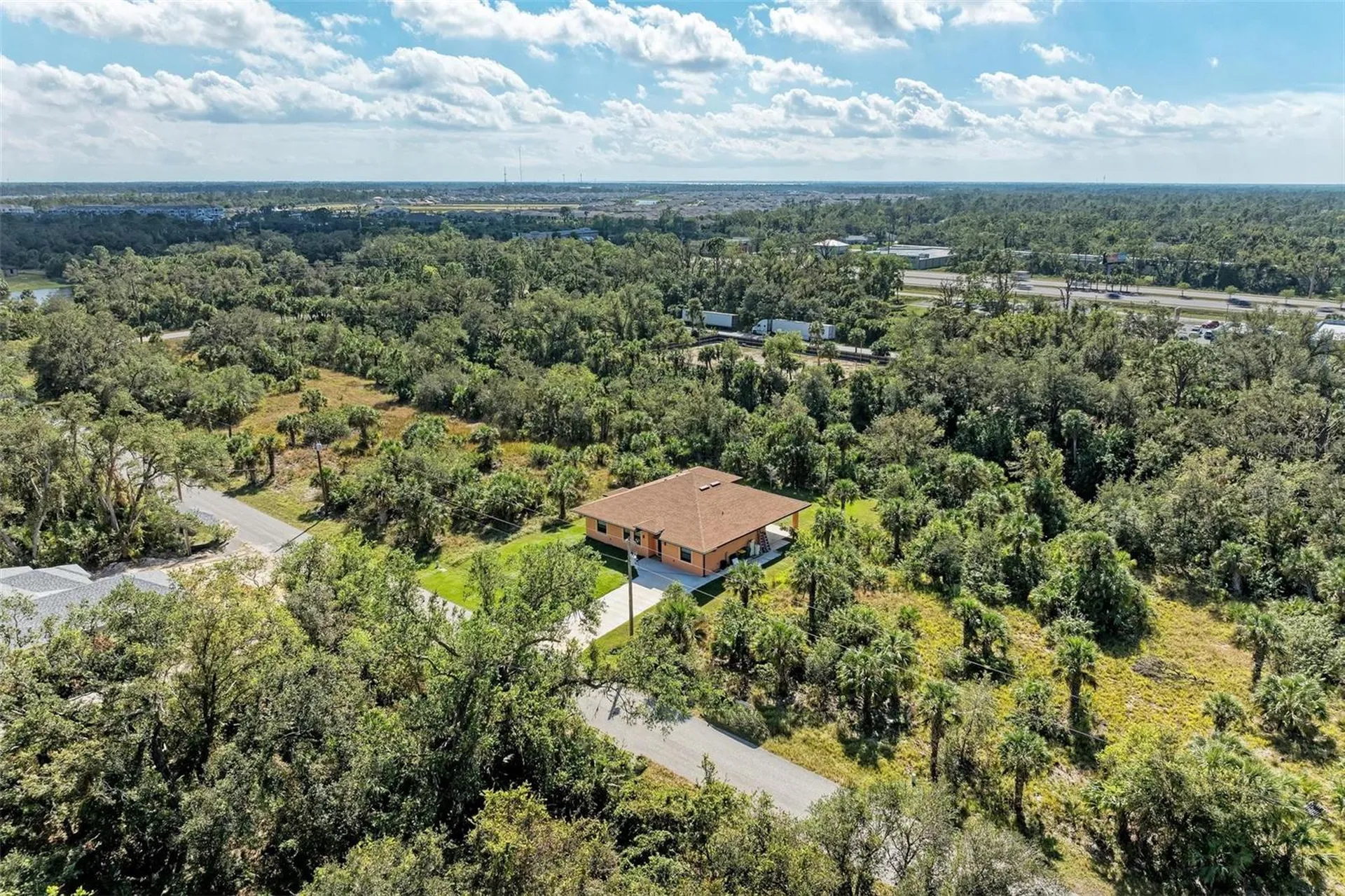 397 Doniphan Drive Port Charlotte FL 33954