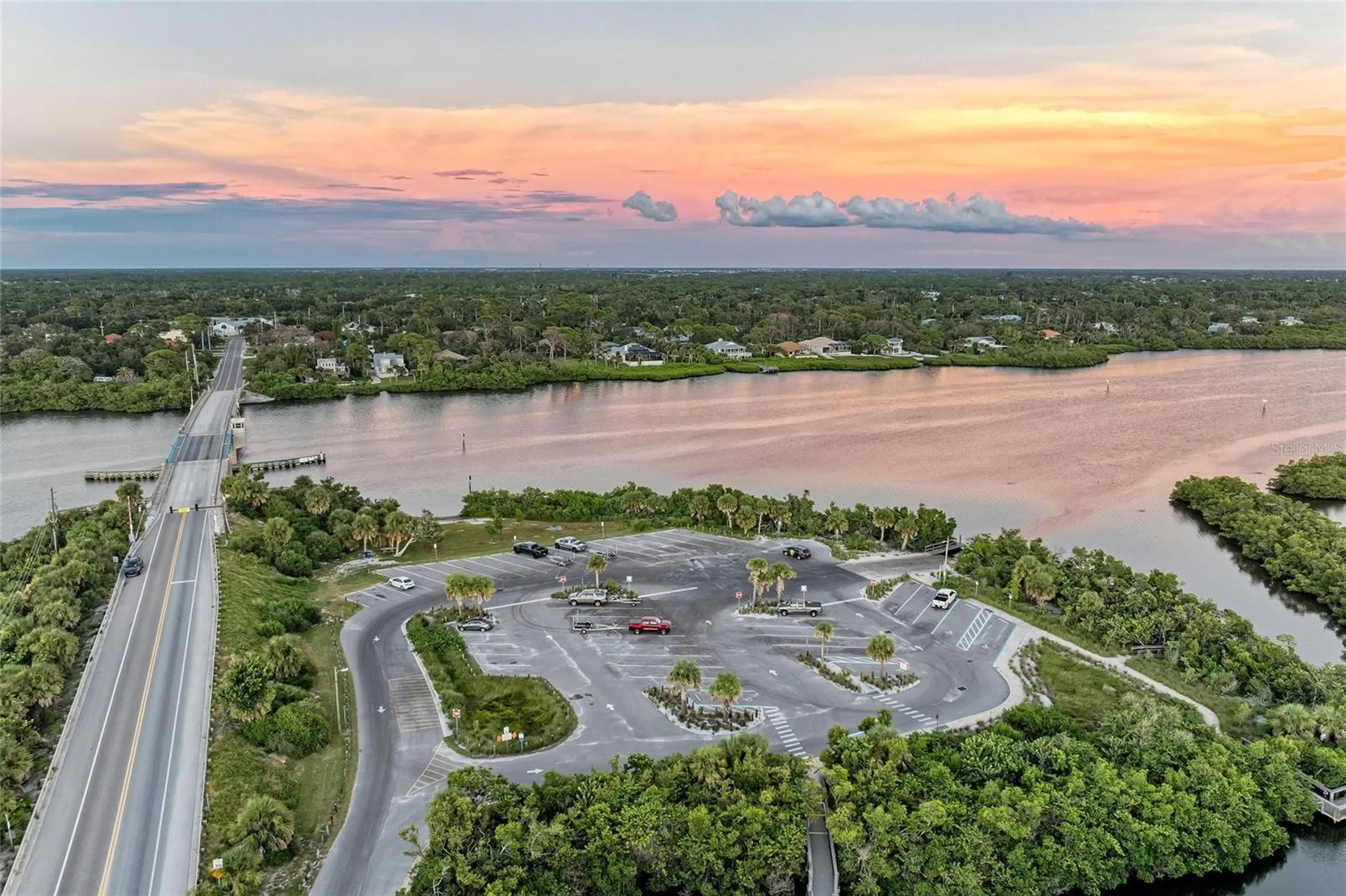 397 Doniphan Drive Port Charlotte FL 33954