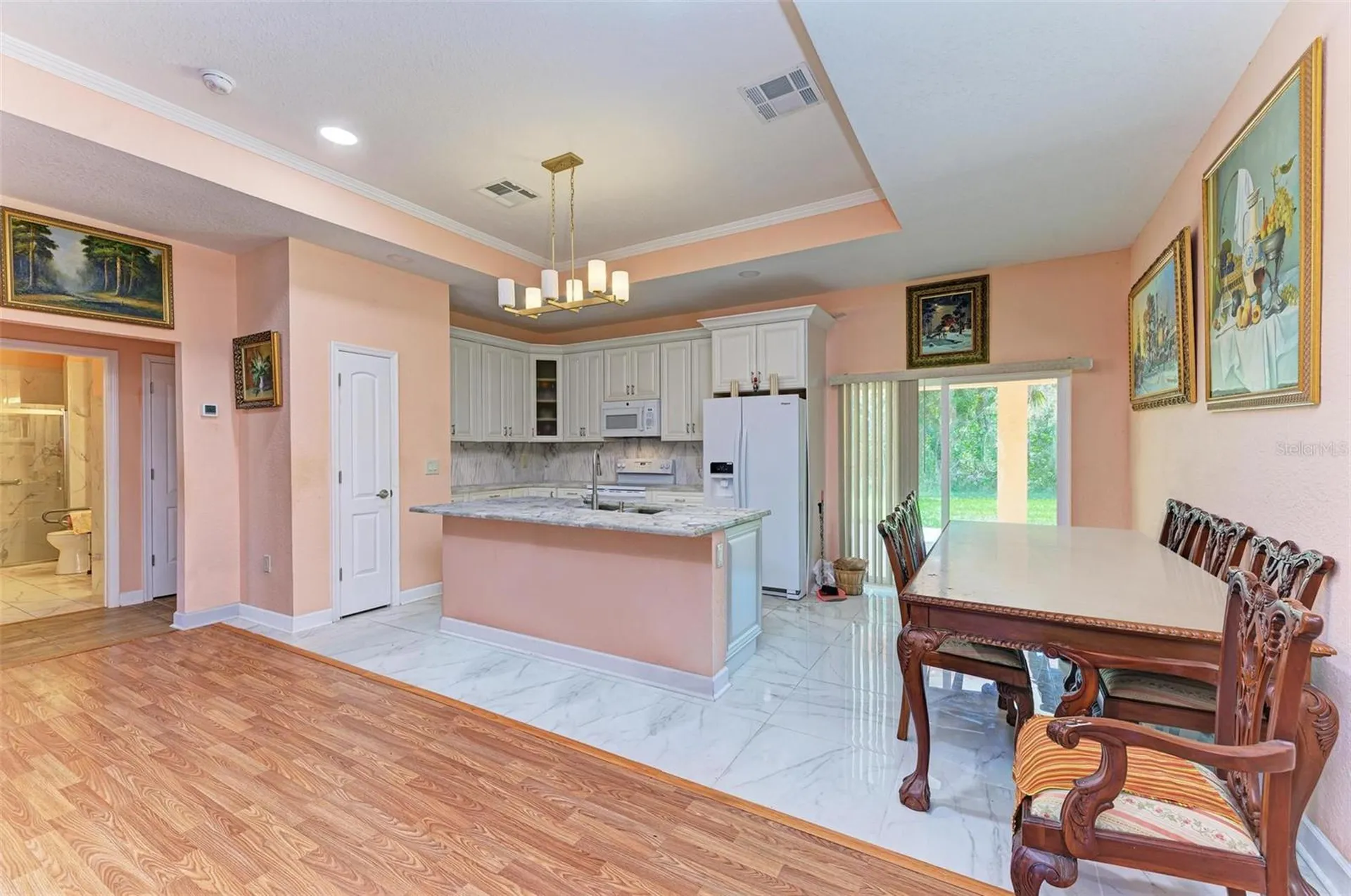 397 Doniphan Drive Port Charlotte FL 33954