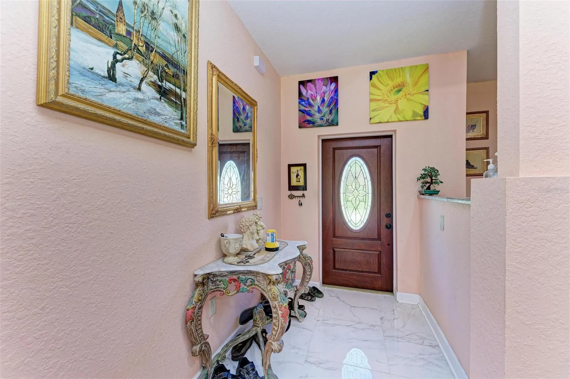 397 Doniphan Drive Port Charlotte FL 33954