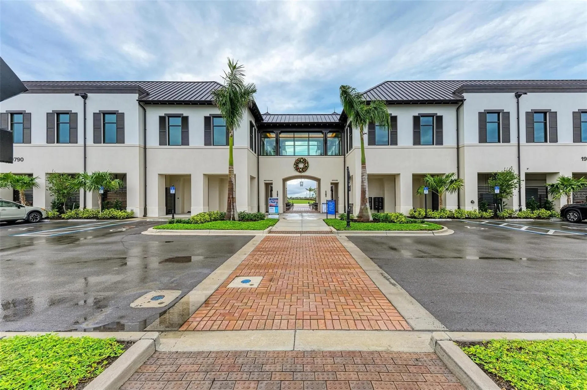 397 Doniphan Drive Port Charlotte FL 33954