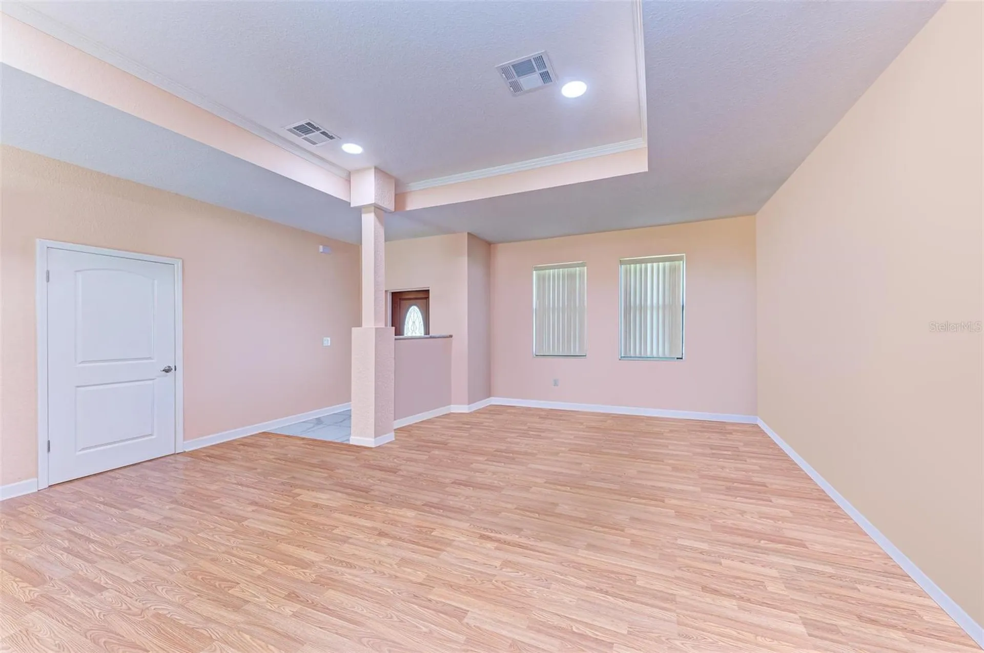 397 Doniphan Drive Port Charlotte FL 33954