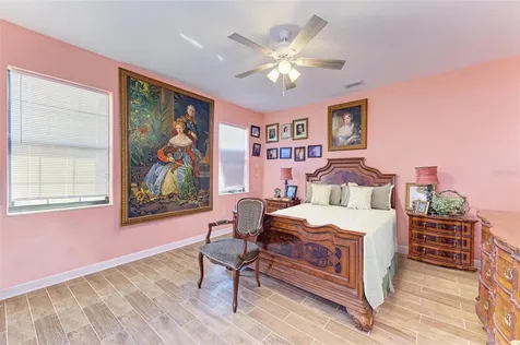 397 Doniphan Drive Port Charlotte FL 33954