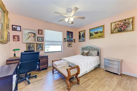 397 Doniphan Drive Port Charlotte FL 33954