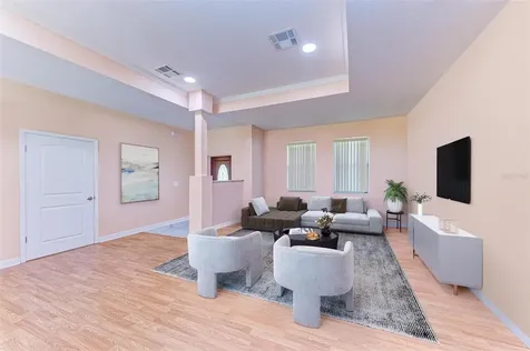 397 Doniphan Drive Port Charlotte FL 33954